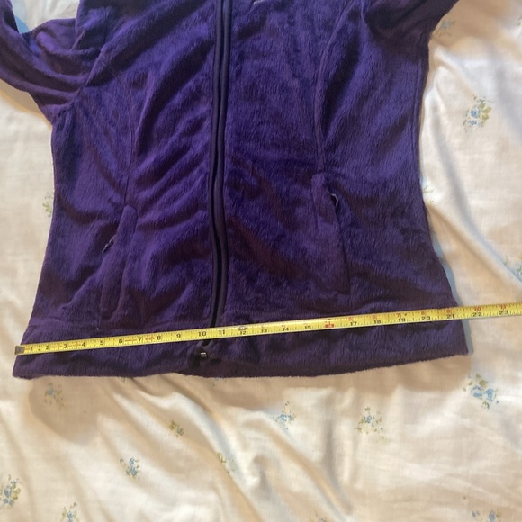 Free country jacket - Picture 12 of 16